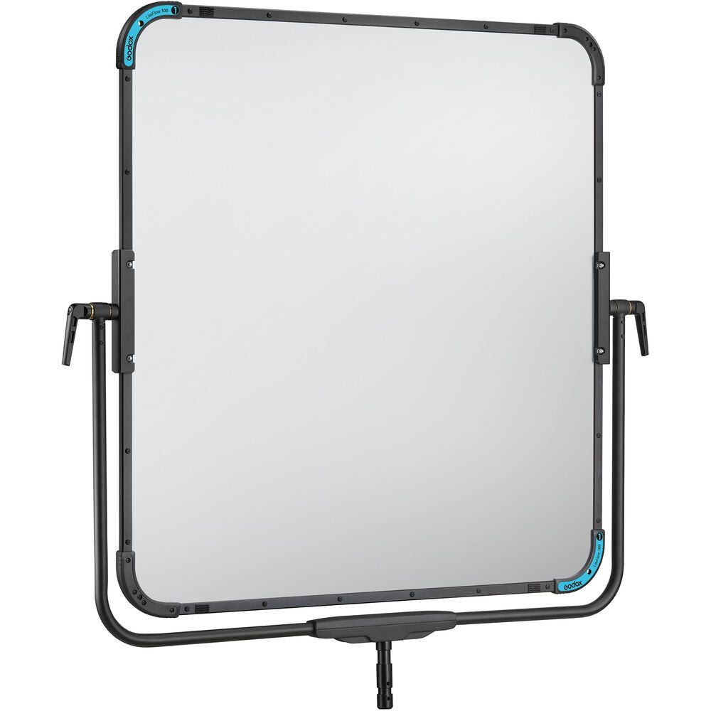 Gương Khúc Xạ Godox KNOWLED LiteFlow 100 Cm Type Reflector
